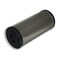Main Filter Hydraulic Filter, replaces FILTREC D651T60A, Pressure Line, 60 micron, Outside-In MF0418266 - alternate 4